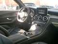 Mercedes-Benz GLC 220 250d 4Matic Aut. Gris - thumbnail 19