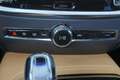 Volvo V60 T8 Recharge AWD Inscription - Panorama/schuifdak - Gris - thumbnail 11