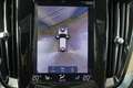 Volvo V60 T8 Recharge AWD Inscription - Panorama/schuifdak - Gris - thumbnail 9