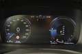 Volvo V60 T8 Recharge AWD Inscription - Panorama/schuifdak - Gris - thumbnail 14