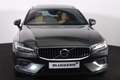 Volvo V60 T8 Recharge AWD Inscription - Panorama/schuifdak - Gris - thumbnail 2