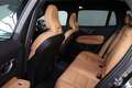 Volvo V60 T8 Recharge AWD Inscription - Panorama/schuifdak - Gris - thumbnail 18