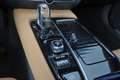 Volvo V60 T8 Recharge AWD Inscription - Panorama/schuifdak - Gris - thumbnail 10