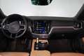 Volvo V60 T8 Recharge AWD Inscription - Panorama/schuifdak - Gris - thumbnail 20