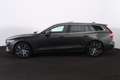 Volvo V60 T8 Recharge AWD Inscription - Panorama/schuifdak - Gris - thumbnail 3