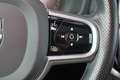 Volvo V60 T8 Recharge AWD Inscription - Panorama/schuifdak - Gris - thumbnail 12