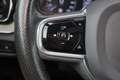 Volvo V60 T8 Recharge AWD Inscription - Panorama/schuifdak - Gris - thumbnail 13
