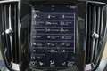 Volvo V60 T8 Recharge AWD Inscription - Panorama/schuifdak - Gris - thumbnail 7