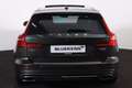 Volvo V60 T8 Recharge AWD Inscription - Panorama/schuifdak - Gris - thumbnail 4