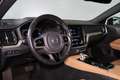 Volvo V60 T8 Recharge AWD Inscription - Panorama/schuifdak - Gris - thumbnail 16