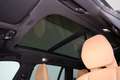 Volvo V60 T8 Recharge AWD Inscription - Panorama/schuifdak - Gris - thumbnail 6