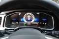 Volkswagen Taigo 1.5 TSI DSG R-Line AHK Matrix IQ.Drive ACC Kame... Weiß - thumbnail 44