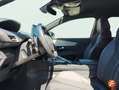 Peugeot 3008 1.2 PureTech 96KW S&S GT EAT8 Rojo - thumbnail 19