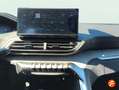 Peugeot 3008 1.2 PureTech 96KW S&S GT EAT8 Rojo - thumbnail 11