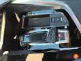 Peugeot 3008 1.2 PureTech 96KW S&S GT EAT8 Rojo - thumbnail 21