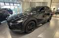 Mazda CX-30 2.0L e-Skyactiv-G M Hybrid 2WD Homura Czarny - thumbnail 2