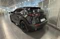 Mazda CX-30 2.0L e-Skyactiv-G M Hybrid 2WD Homura Czarny - thumbnail 8