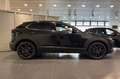 Mazda CX-30 2.0L e-Skyactiv-G M Hybrid 2WD Homura Czarny - thumbnail 7