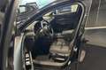 Mazda CX-30 2.0L e-Skyactiv-G M Hybrid 2WD Homura Czarny - thumbnail 13