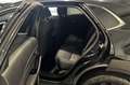 Mazda CX-30 2.0L e-Skyactiv-G M Hybrid 2WD Homura Czarny - thumbnail 11