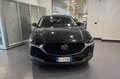 Mazda CX-30 2.0L e-Skyactiv-G M Hybrid 2WD Homura Czarny - thumbnail 4