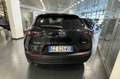 Mazda CX-30 2.0L e-Skyactiv-G M Hybrid 2WD Homura Czarny - thumbnail 9