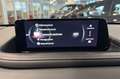 Mazda CX-30 2.0L e-Skyactiv-G M Hybrid 2WD Homura Czarny - thumbnail 16