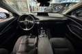 Mazda CX-30 2.0L e-Skyactiv-G M Hybrid 2WD Homura Czarny - thumbnail 12