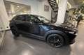 Mazda CX-30 2.0L e-Skyactiv-G M Hybrid 2WD Homura Czarny - thumbnail 5