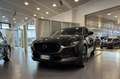 Mazda CX-30 2.0L e-Skyactiv-G M Hybrid 2WD Homura Czarny - thumbnail 3