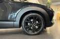 Mazda CX-30 2.0L e-Skyactiv-G M Hybrid 2WD Homura Czarny - thumbnail 6