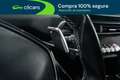Peugeot 3008 HYB PHEV 180 Allure Pack e-EAT8 Gris - thumbnail 22