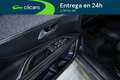 Peugeot 3008 HYB PHEV 180 Allure Pack e-EAT8 Gris - thumbnail 17