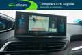 Peugeot 3008 HYB PHEV 180 Allure Pack e-EAT8 Gris - thumbnail 28