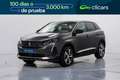 Peugeot 3008 HYB PHEV 180 Allure Pack e-EAT8 Gris - thumbnail 1