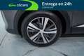 Peugeot 3008 HYB PHEV 180 Allure Pack e-EAT8 Gris - thumbnail 11