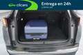 Peugeot 3008 HYB PHEV 180 Allure Pack e-EAT8 Gris - thumbnail 18