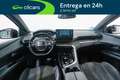 Peugeot 3008 HYB PHEV 180 Allure Pack e-EAT8 Gris - thumbnail 13