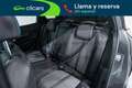Peugeot 3008 HYB PHEV 180 Allure Pack e-EAT8 Gris - thumbnail 34