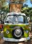 Volkswagen T2 helsinki Vert - thumbnail 1