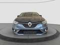 Renault Megane 1.2 TCE Intens 2xPDC*Navi*Sithzg*Teillede Grau - thumbnail 2