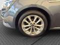 Renault Megane 1.2 TCE Intens 2xPDC*Navi*Sithzg*Teillede Grau - thumbnail 17