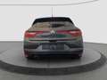 Renault Megane 1.2 TCE Intens 2xPDC*Navi*Sithzg*Teillede Grau - thumbnail 4