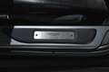 Aston Martin Virage V12 6.0 500 Schwarz - thumbnail 21