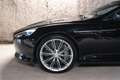 Aston Martin Virage V12 6.0 500 Schwarz - thumbnail 9