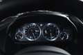 Aston Martin Virage V12 6.0 500 Schwarz - thumbnail 25