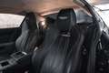 Aston Martin Virage V12 6.0 500 Schwarz - thumbnail 22