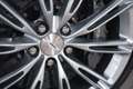 Aston Martin Virage V12 6.0 500 Schwarz - thumbnail 11
