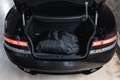 Aston Martin Virage V12 6.0 500 Schwarz - thumbnail 37