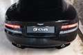 Aston Martin Virage V12 6.0 500 Schwarz - thumbnail 19